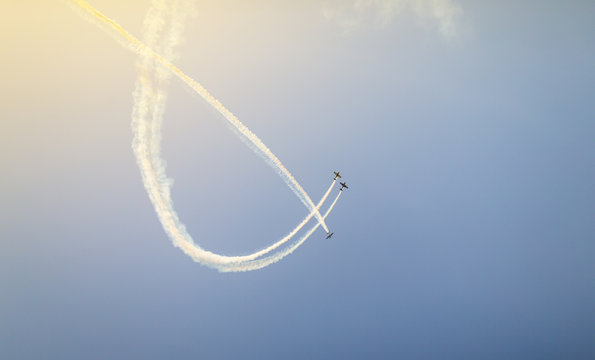 Raf. Bilder – Durchsuchen 7,644 Archivfotos, Vektorgrafiken und Videos ...