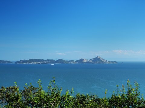 32 件の最適な 家島諸島 画像、ストック写真、ベクター  Adobe Stock