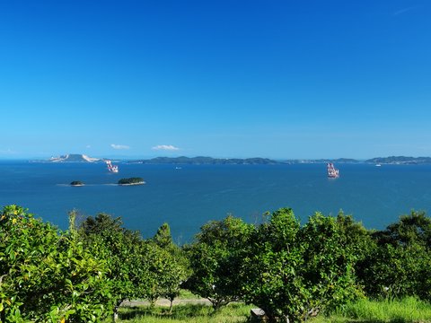 32 件の最適な 家島諸島 画像、ストック写真、ベクター  Adobe Stock