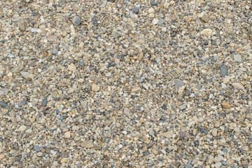Little stone background