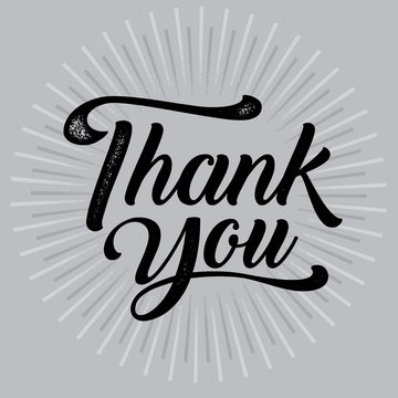 Thankyou の画像 2 587 件の Stock 写真 ベクターおよびビデオ Adobe Stock