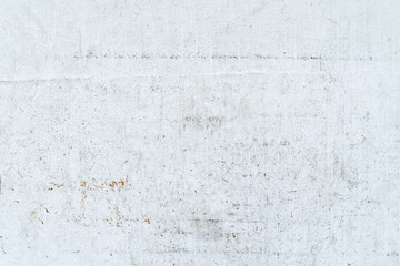 stone texture for backgrounds image photo stock