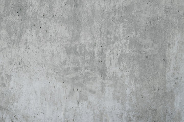 stone texture for backgrounds image photo stock