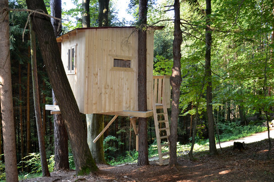 รูปภาพStelzenhaus – เลือกดูภาพถ่ายสต็อก เวกเตอร์ และวิดีโอ612 | Adobe Stock