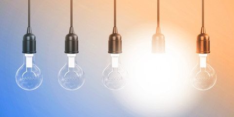 Creativity and Business Innovation