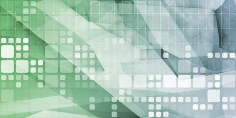 Technology Network