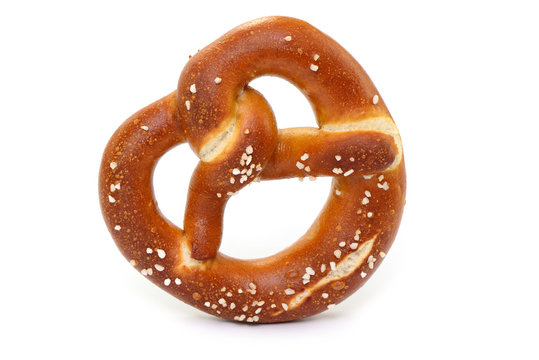 Brezel