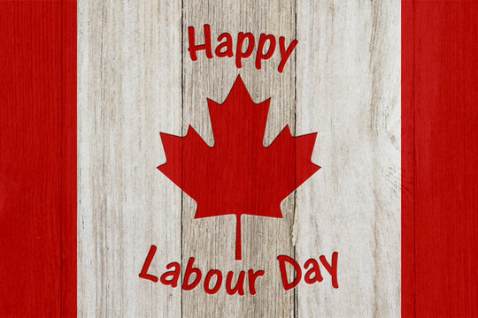 Labour Day Canada Images – Browse 2,016 Stock Photos, Vectors, and Video |  Adobe Stock