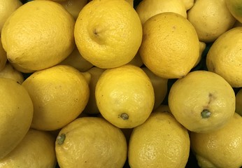 Limones