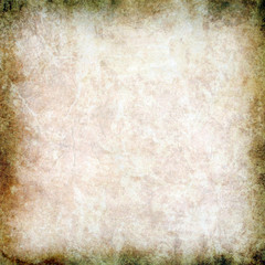 Old paper texture