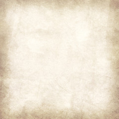 Old paper texture