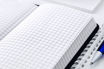 Notizbuch