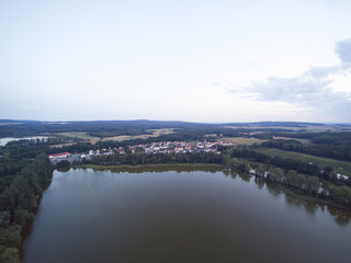 Hirschau
