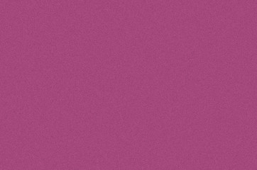 purole violet glitter metallic background