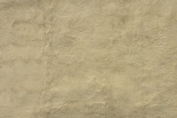Fototapeta premium Texture of plastered walls