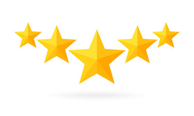 rating-stars copy
