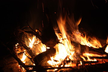 Feuerkobold
