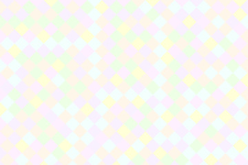 Simply geometric pattern. Copy space for your logo text and design. Abstract background