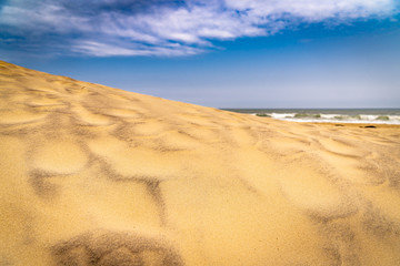 Amagansett
