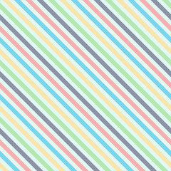 Different colos lines. Retro flat style. Texture for print and Banner. 