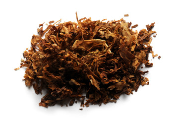 Obraz premium Tobacco ft81070727
