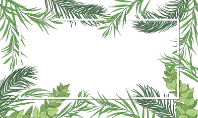 Obraz premium Sukkot Jewish Holiday background.