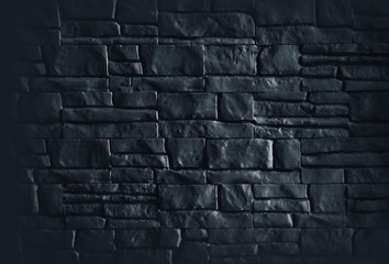 Old texture of wall, backround with bricks - 219717788