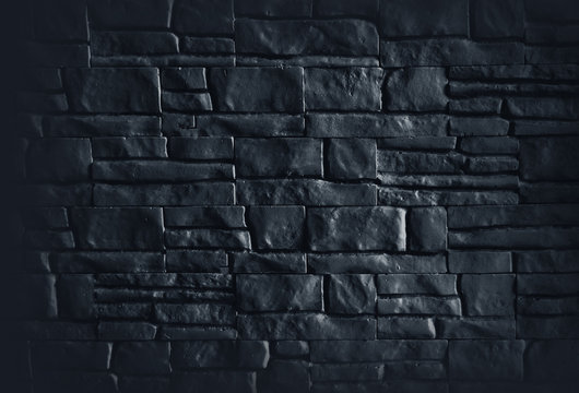 Fototapeta Old texture of wall, backround with bricks
