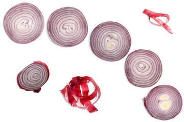 Red Onion