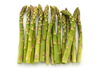 Asparagus