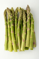 Asparagus