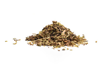 Oregano
