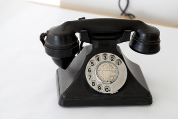 Antiques and Old things