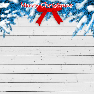 729 Best クリスマス背景 Images Stock Photos Vectors Adobe Stock