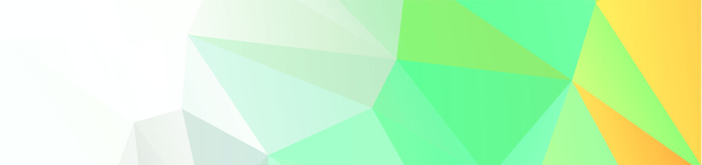 background design Geometric background in Origami style and abstract mosaic with gradient fill Color . rectangle