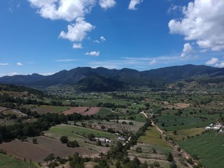 DCIM/PANORAMA/100_0088/DJI