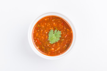 Sukiyaki Sauce for japanese hot pot