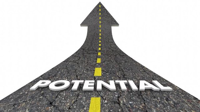 Potential Images Browse 681 537 Stock Photos Vectors and Video