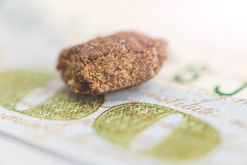  hashish medical cannabis