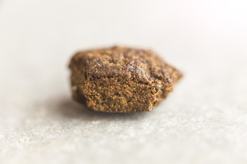  hashish medical cannabis