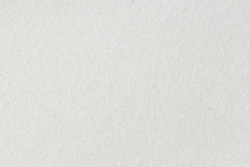 Cardboard sheet of paper, abstract texture background
