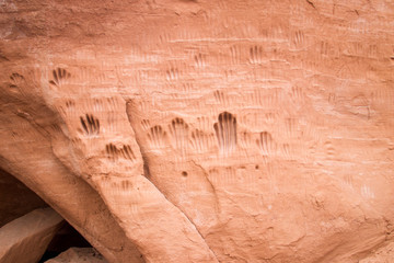 kodachrome basin