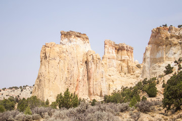 grosvenor arch