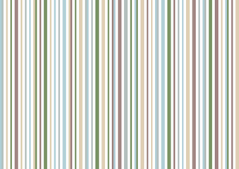 シック　ストライプ　背景