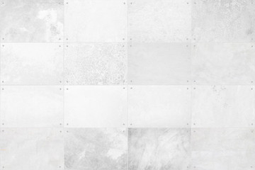 Art white concrete stone texture for background in black. have color dry scratched surface wall cover abstract colorful paper scratches shabby vintage Cement and sand grey or white detail covering.