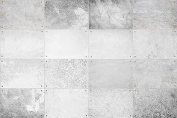 Art white concrete stone texture for background in black. have color dry scratched surface wall cover abstract colorful paper scratches shabby vintage Cement and sand grey or white detail covering.