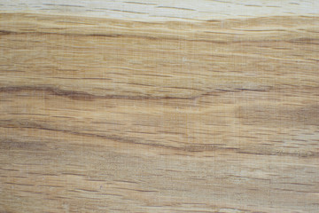 Background from a wooden surface.