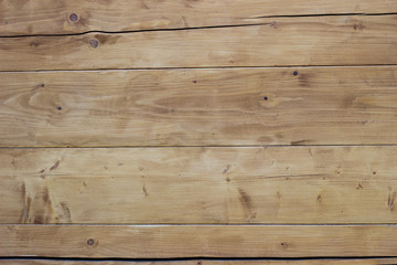Naklejka premium Drewniane tekstury ścian