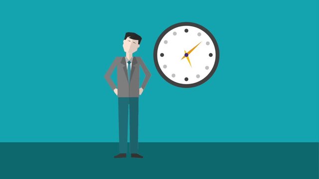 businessman download books knowledge business