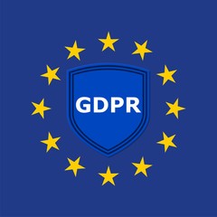 General Data Protection Regulation (GDPR)